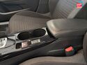 Véhicule d'occasion PEUGEOT 208 E-136CH ACTIVE