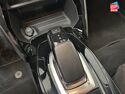 Véhicule d'occasion PEUGEOT 208 E-136CH ACTIVE