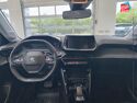 Véhicule d'occasion PEUGEOT 208 E-136CH ACTIVE