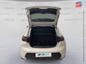 Véhicule d'occasion PEUGEOT 208 E-136CH ACTIVE