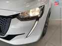 Véhicule d'occasion PEUGEOT 208 E-136CH ACTIVE
