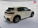 Véhicule d'occasion PEUGEOT 208 E-136CH ACTIVE
