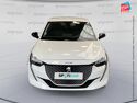Véhicule d'occasion PEUGEOT 208 E-136CH ACTIVE