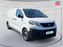 Véhicule d'occasion PEUGEOT EXPERT FG STANDARD 2.0 BLUEHDI 145CH S/S PREMIUM EAT8