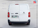 Véhicule d'occasion PEUGEOT EXPERT FG STANDARD 2.0 BLUEHDI 145CH S/S PREMIUM EAT8