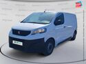 Véhicule d'occasion PEUGEOT EXPERT FG STANDARD 2.0 BLUEHDI 145CH S/S PREMIUM EAT8