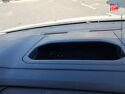 Véhicule d'occasion PEUGEOT EXPERT FG STANDARD 2.0 BLUEHDI 145CH S/S PREMIUM EAT8