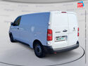 Véhicule d'occasion PEUGEOT EXPERT FG STANDARD 2.0 BLUEHDI 145CH S/S PREMIUM EAT8