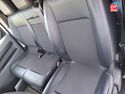 Véhicule d'occasion PEUGEOT EXPERT FG STANDARD 2.0 BLUEHDI 145CH S/S PREMIUM EAT8