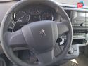 Véhicule d'occasion PEUGEOT EXPERT FG STANDARD 2.0 BLUEHDI 145CH S/S PREMIUM EAT8