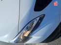 Véhicule d'occasion PEUGEOT EXPERT FG STANDARD 2.0 BLUEHDI 145CH S/S PREMIUM EAT8