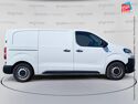 Véhicule d'occasion PEUGEOT EXPERT FG STANDARD 2.0 BLUEHDI 145CH S/S PREMIUM EAT8