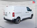 Véhicule d'occasion PEUGEOT EXPERT FG STANDARD 2.0 BLUEHDI 145CH S/S PREMIUM EAT8