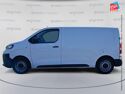 Véhicule d'occasion PEUGEOT EXPERT FG STANDARD 2.0 BLUEHDI 145CH S/S PREMIUM EAT8
