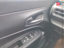 Véhicule d'occasion JEEP AVENGER 1.2 TURBO T3 100CH ALTITUDE