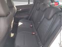 Véhicule d'occasion JEEP AVENGER 1.2 TURBO T3 100CH ALTITUDE