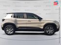 Véhicule d'occasion JEEP AVENGER 1.2 TURBO T3 100CH ALTITUDE
