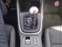 Véhicule d'occasion JEEP AVENGER 1.2 TURBO T3 100CH ALTITUDE