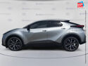Véhicule d'occasion TOYOTA C-HR 2.0 HYBRIDE RECHARGEABLE 225CH DESIGN NG23