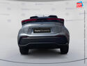Véhicule d'occasion TOYOTA C-HR 2.0 HYBRIDE RECHARGEABLE 225CH DESIGN NG23
