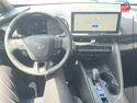 Véhicule d'occasion TOYOTA C-HR 2.0 HYBRIDE RECHARGEABLE 225CH DESIGN NG23