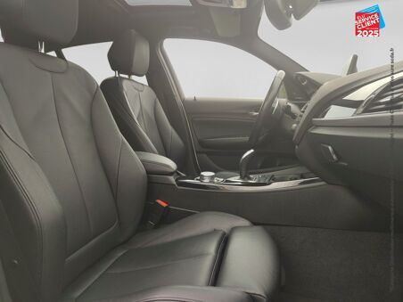 BMW SERIE 1 M140IA XDRIVE...