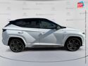 Véhicule d'occasion HYUNDAI TUCSON 1.6 T-GDI 230CH HYBRID N LINE EXECUTIVE BVA6