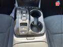 Véhicule d'occasion HYUNDAI TUCSON 1.6 T-GDI 230CH HYBRID N LINE EXECUTIVE BVA6