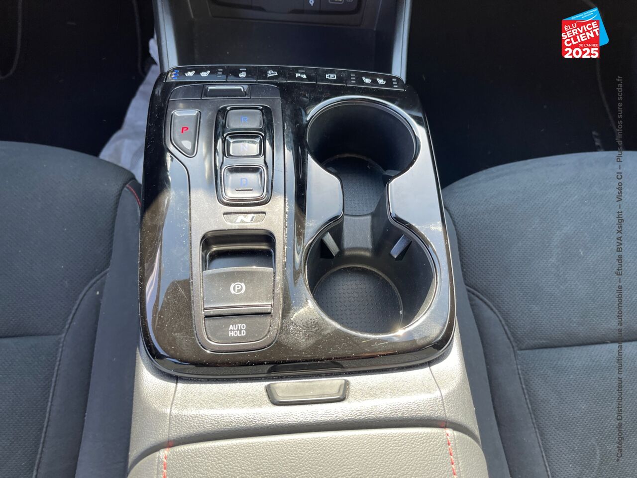 chez Hyundai Epernay