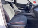 Véhicule d'occasion HYUNDAI TUCSON 1.6 T-GDI 230CH HYBRID N LINE EXECUTIVE BVA6