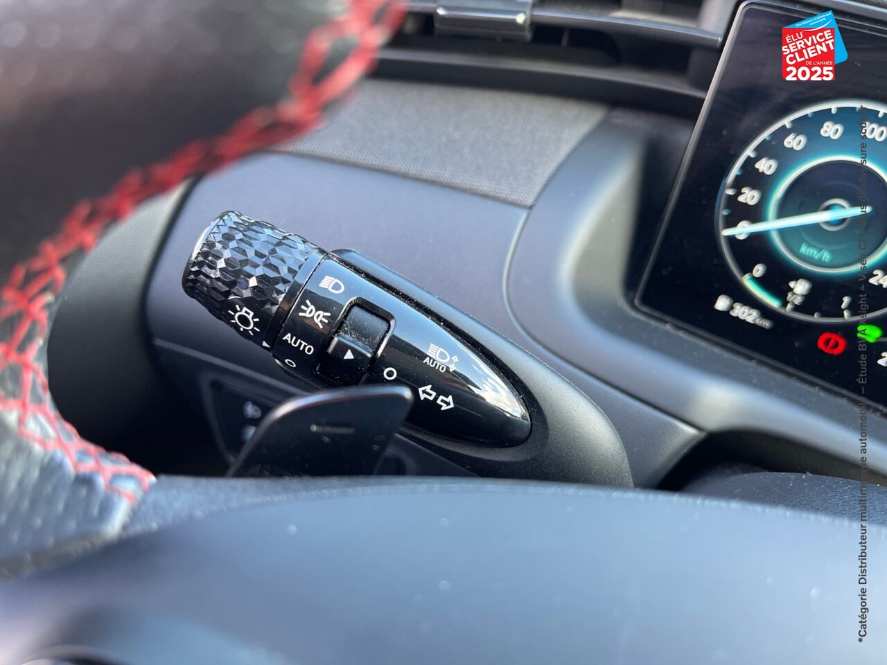 chez Hyundai Epernay