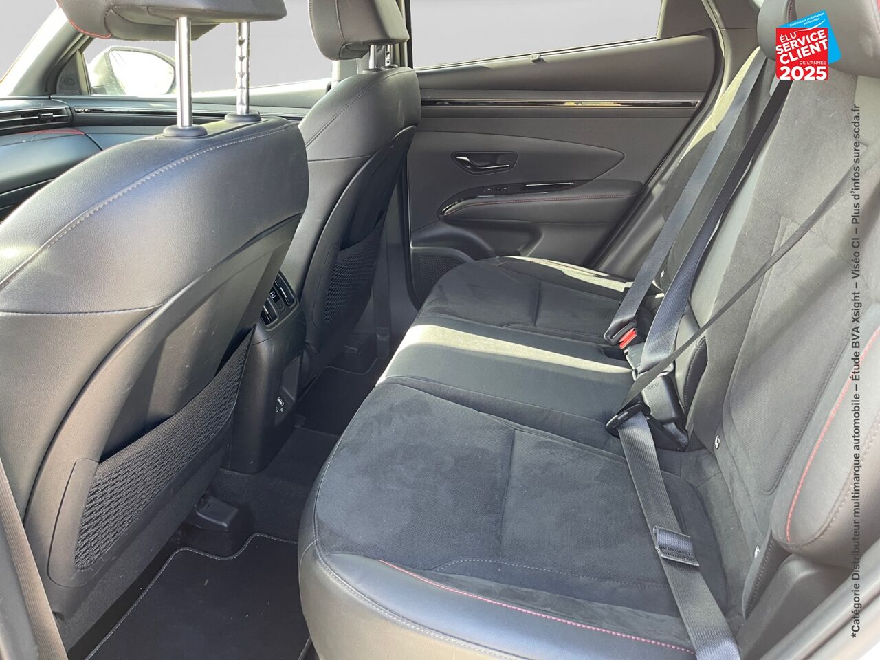 chez Hyundai Epernay