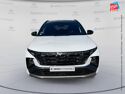 Véhicule d'occasion HYUNDAI TUCSON 1.6 T-GDI 230CH HYBRID N LINE EXECUTIVE BVA6