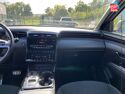 Véhicule d'occasion HYUNDAI TUCSON 1.6 T-GDI 230CH HYBRID N LINE EXECUTIVE BVA6
