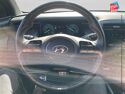 Véhicule d'occasion HYUNDAI TUCSON 1.6 T-GDI 230CH HYBRID N LINE EXECUTIVE BVA6