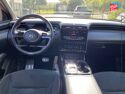 Véhicule d'occasion HYUNDAI TUCSON 1.6 T-GDI 230CH HYBRID N LINE EXECUTIVE BVA6