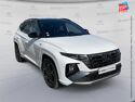 Véhicule d'occasion HYUNDAI TUCSON 1.6 T-GDI 230CH HYBRID N LINE EXECUTIVE BVA6