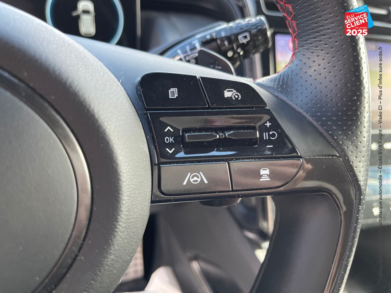 chez Hyundai Epernay