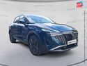 Véhicule d'occasion NISSAN QASHQAI E-POWER 190CH TEKNA