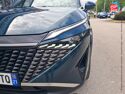 Véhicule d'occasion NISSAN QASHQAI E-POWER 190CH TEKNA