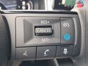 Véhicule d'occasion NISSAN QASHQAI E-POWER 190CH TEKNA