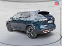 Véhicule d'occasion NISSAN QASHQAI E-POWER 190CH TEKNA