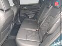 Véhicule d'occasion NISSAN QASHQAI E-POWER 190CH TEKNA