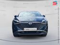 Véhicule d'occasion NISSAN QASHQAI E-POWER 190CH TEKNA