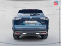 Véhicule d'occasion NISSAN QASHQAI E-POWER 190CH TEKNA