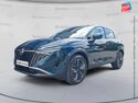 Véhicule d'occasion NISSAN QASHQAI E-POWER 190CH TEKNA