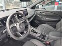 Véhicule d'occasion NISSAN QASHQAI E-POWER 190CH TEKNA