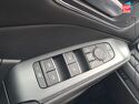 Véhicule d'occasion NISSAN QASHQAI E-POWER 190CH TEKNA