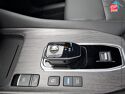 Véhicule d'occasion NISSAN QASHQAI E-POWER 190CH TEKNA