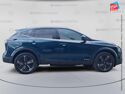 Véhicule d'occasion NISSAN QASHQAI E-POWER 190CH TEKNA